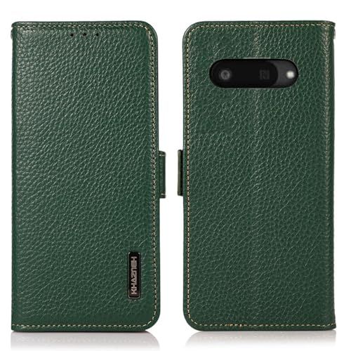for DIGNO BX3 /BX3 Plus ケース 手帳型 本革適用 BX3 カバー 財布型 ケース 高級本皮 シュリンクカーフレザー シンプル手帳ケース 耐摩擦 サイドマグネット式 カード収納 大容量 3枚 横置きスタンド機能 耐衝撃 1bb2e37c