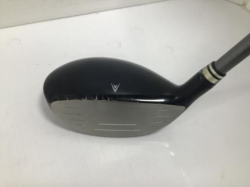 中古】 ダンロップ XXIO(2012) U3 ユーティリティ UT XXIO MP700