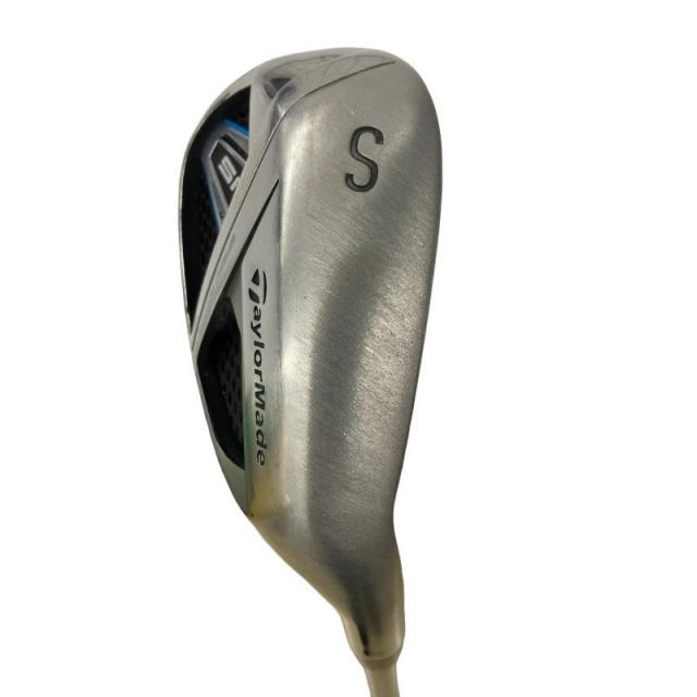 中古】 テーラーメイド SIM MAX SW ウェッジ WG KBS MAX85 JP