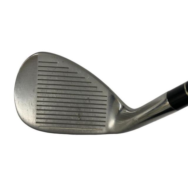 中古】 テーラーメイド SIM MAX SW ウェッジ WG KBS MAX85 JP