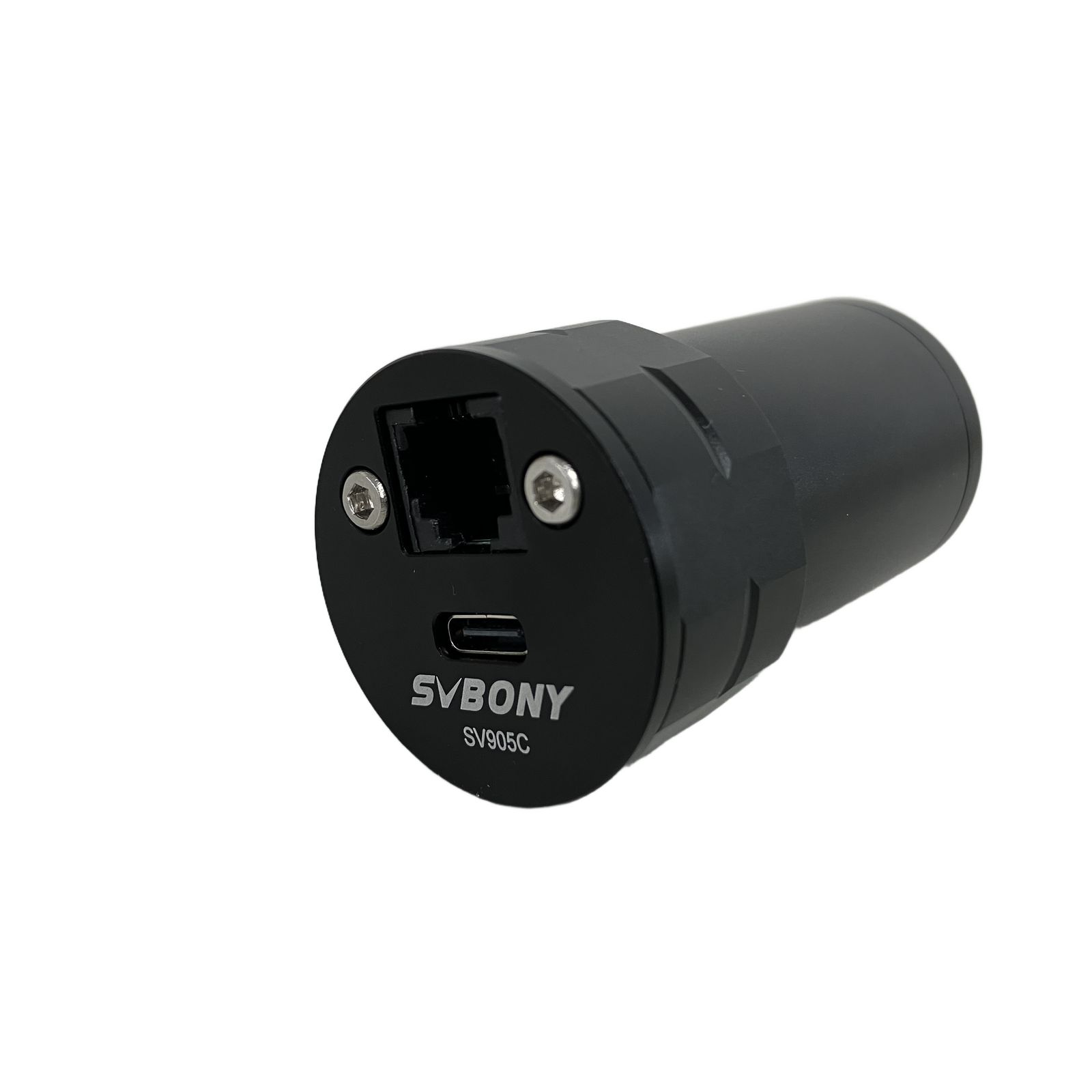SVBONY SV905C オートガイディングカメラ 天体観測 天体望遠鏡 エスブイボニー 中古 良好 K11267982