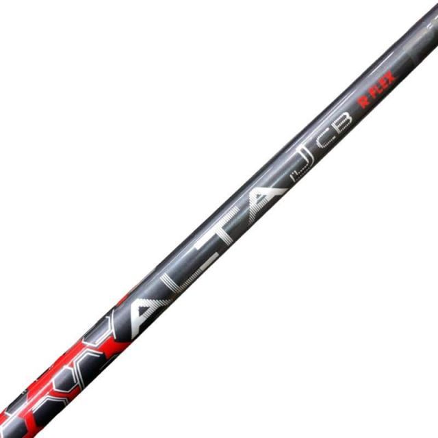 中古】 ピン G410 5W フェアウェイウッド FW ALTA J CB RED(FW