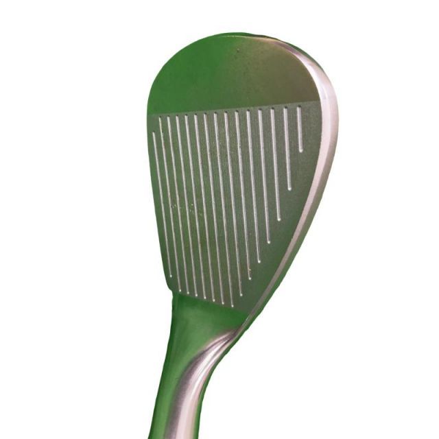 ゴルフ 【】 ロイヤルコレクション RC BB WEDGE 52° ウェッジ WG NS
