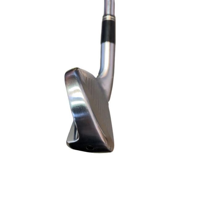 中古】 ダンロップ SRIXON Z U65 U5 ユーティリティ UT NS PRO 980GH