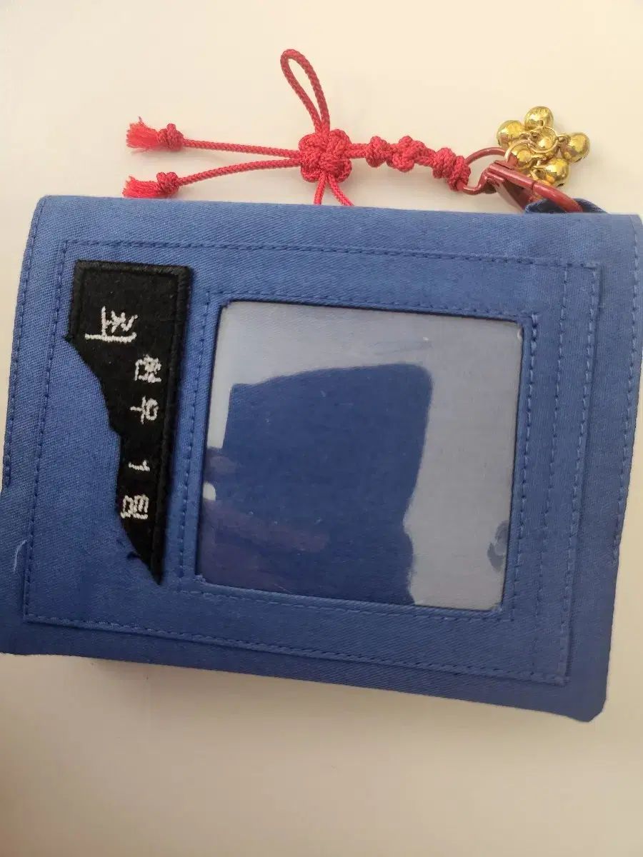 チェ・ヨウォン コレクトブック 公式グッズ