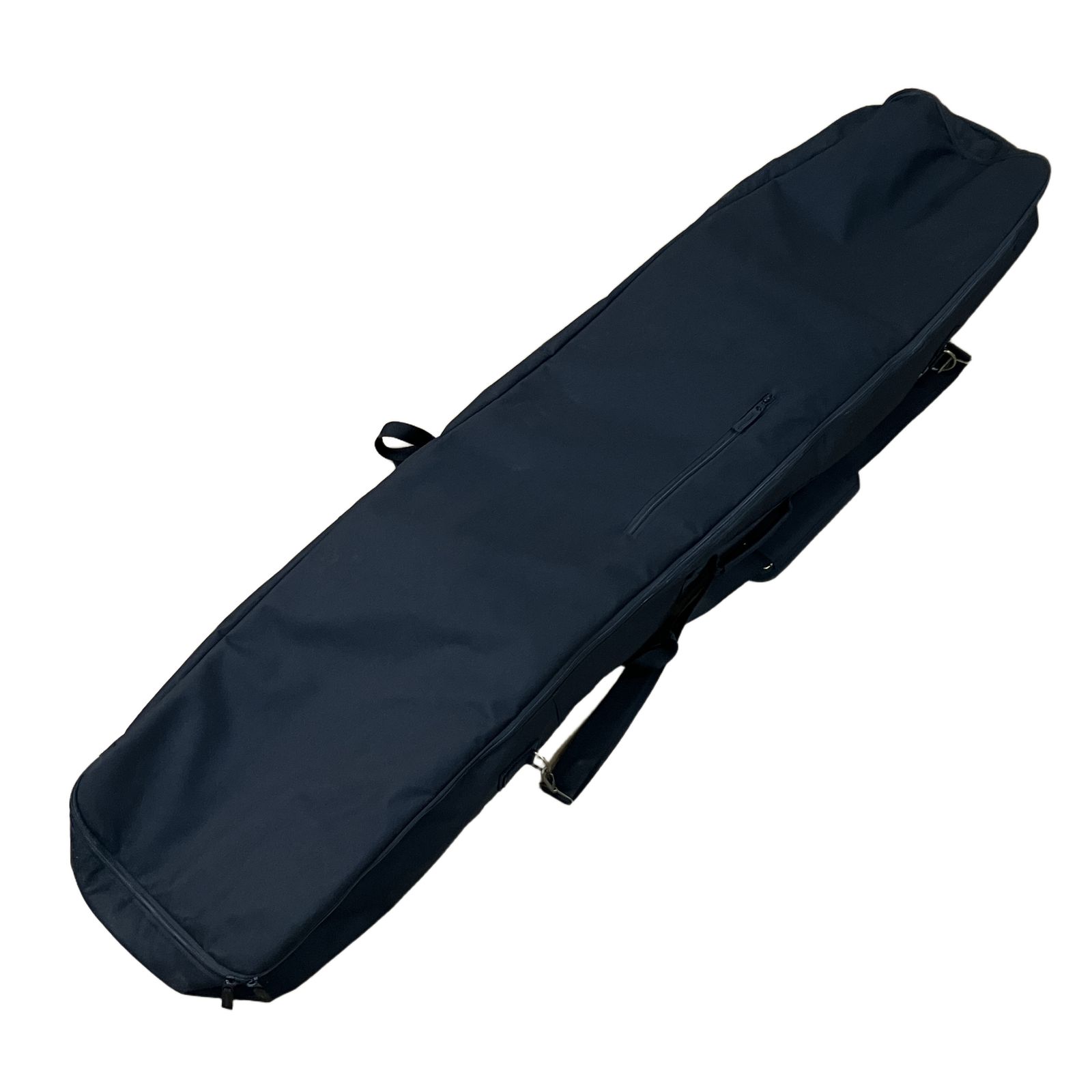 SALOMON HUCK KNIFE スノーボード ウインター 板 ソロモン 中古