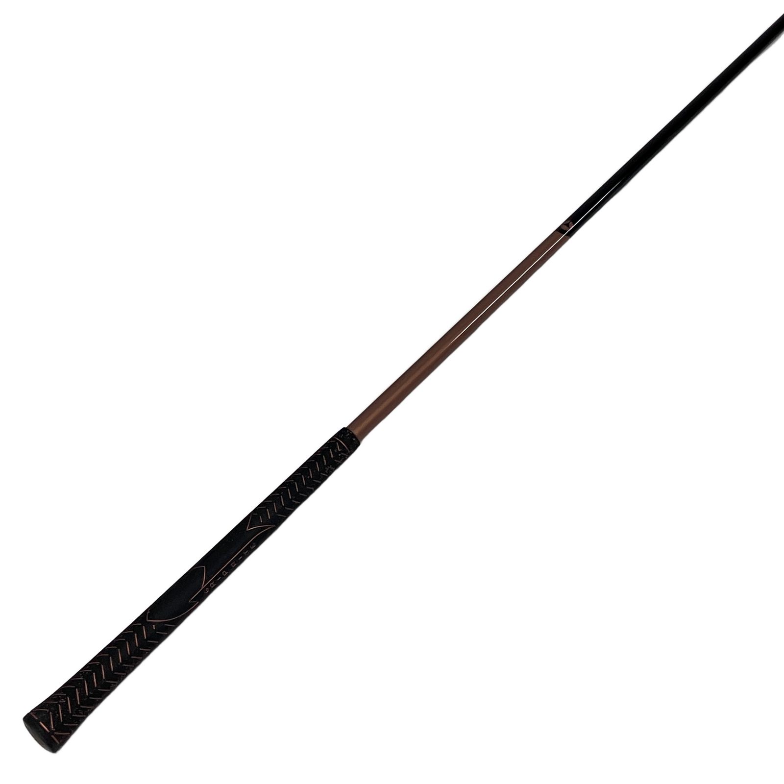 TaylorMade BRNR MINI DRIVER TITANIUM 1W テーラーメイド ゴルフ