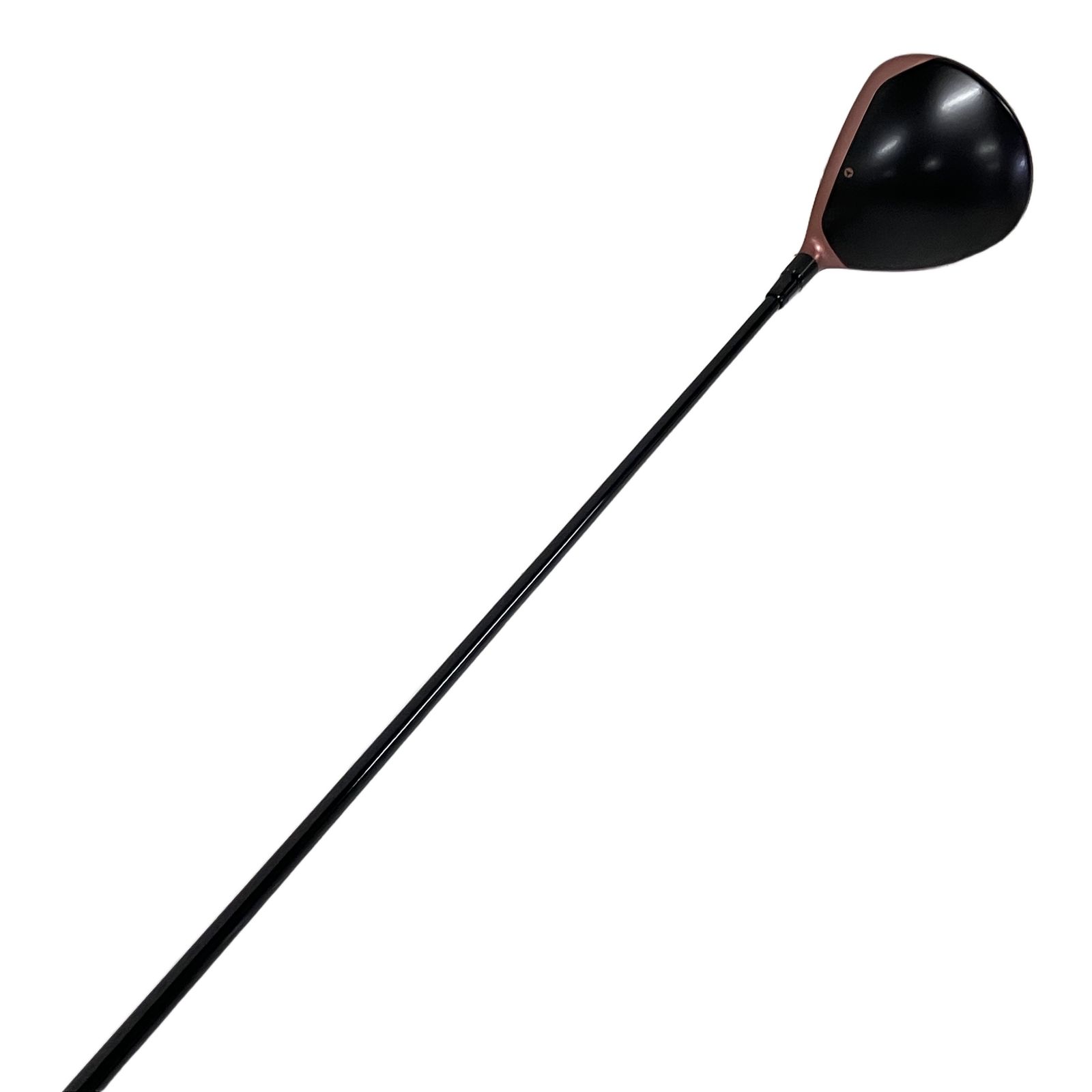 TaylorMade BRNR MINI DRIVER TITANIUM 1W テーラーメイド ゴルフ