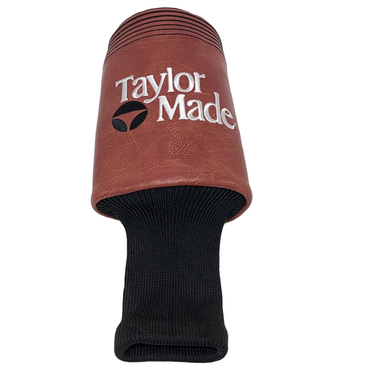 TaylorMade BRNR MINI DRIVER TITANIUM 1W テーラーメイド ゴルフ