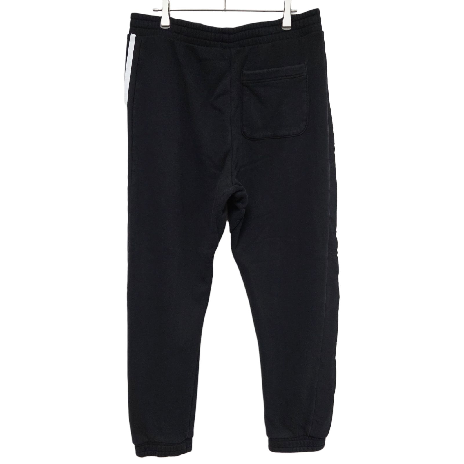 アディダスオリジナルス adidas originals スウェットパンツ ジョガー 