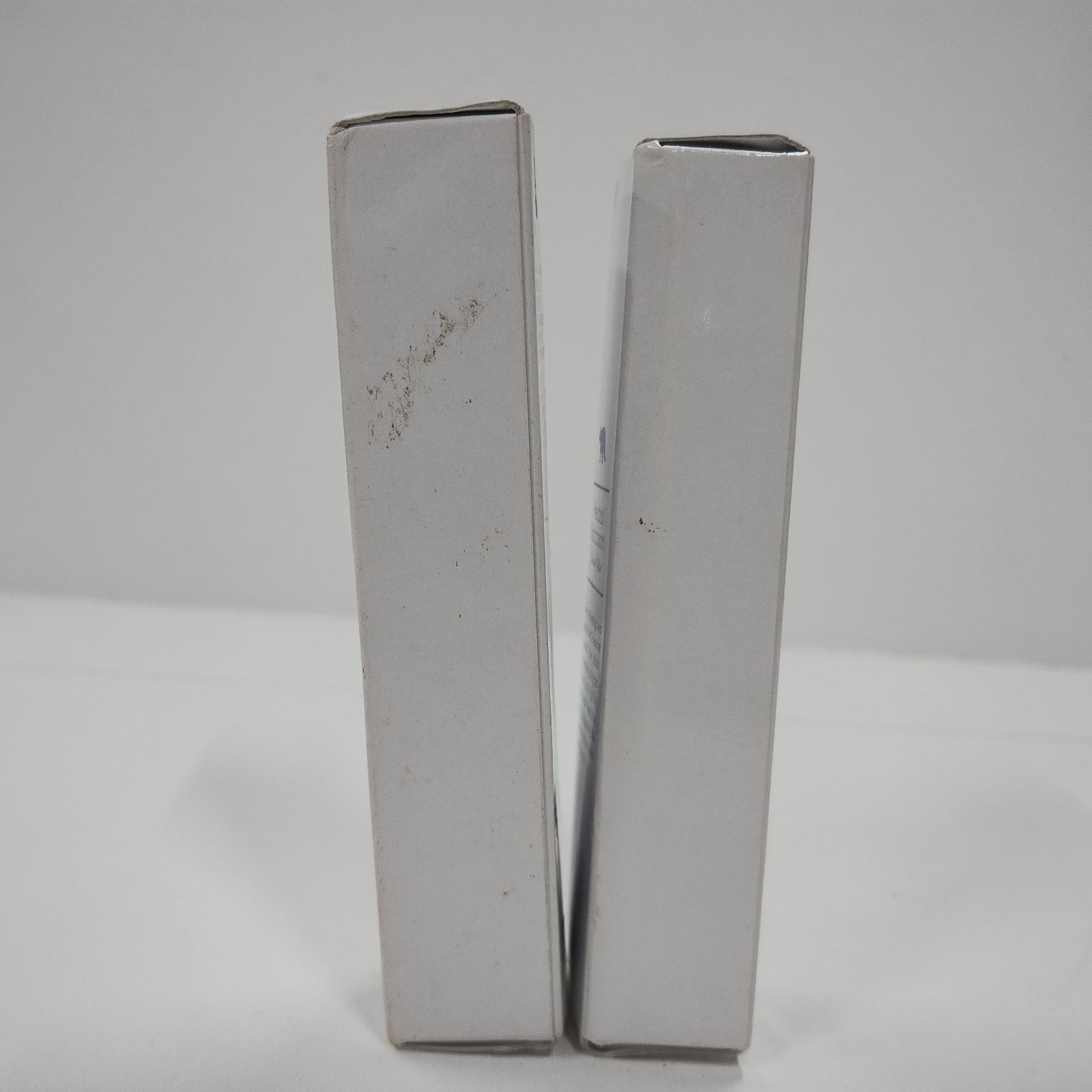 F3246 ハーバルラクーン ナチュラルミスト 15ml 計2点セット - メルカリ