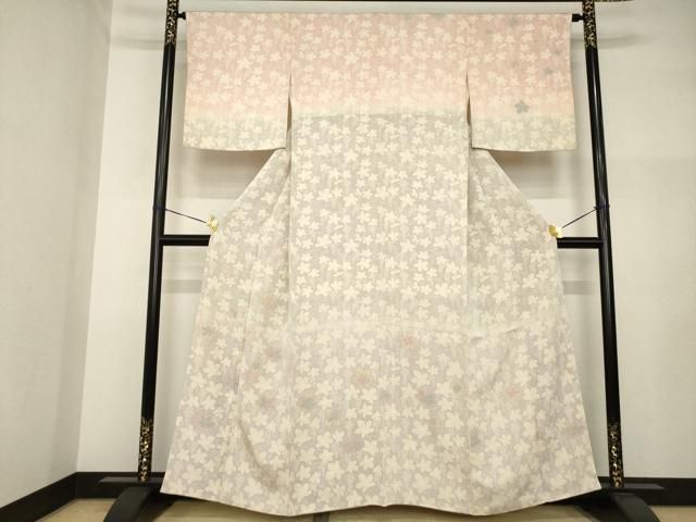 きんいろモザイク トライアル、BOXセット 【公式通販】
