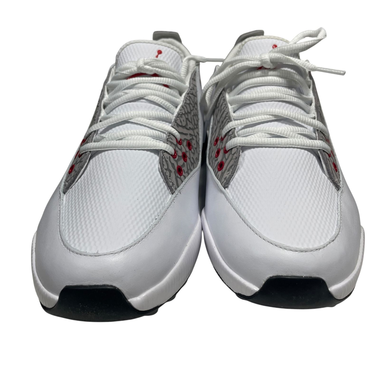 ◇未使用品◇ナイキ NIKE ジョーダン Air Jordan ADG 2 ゴルフシューズ
