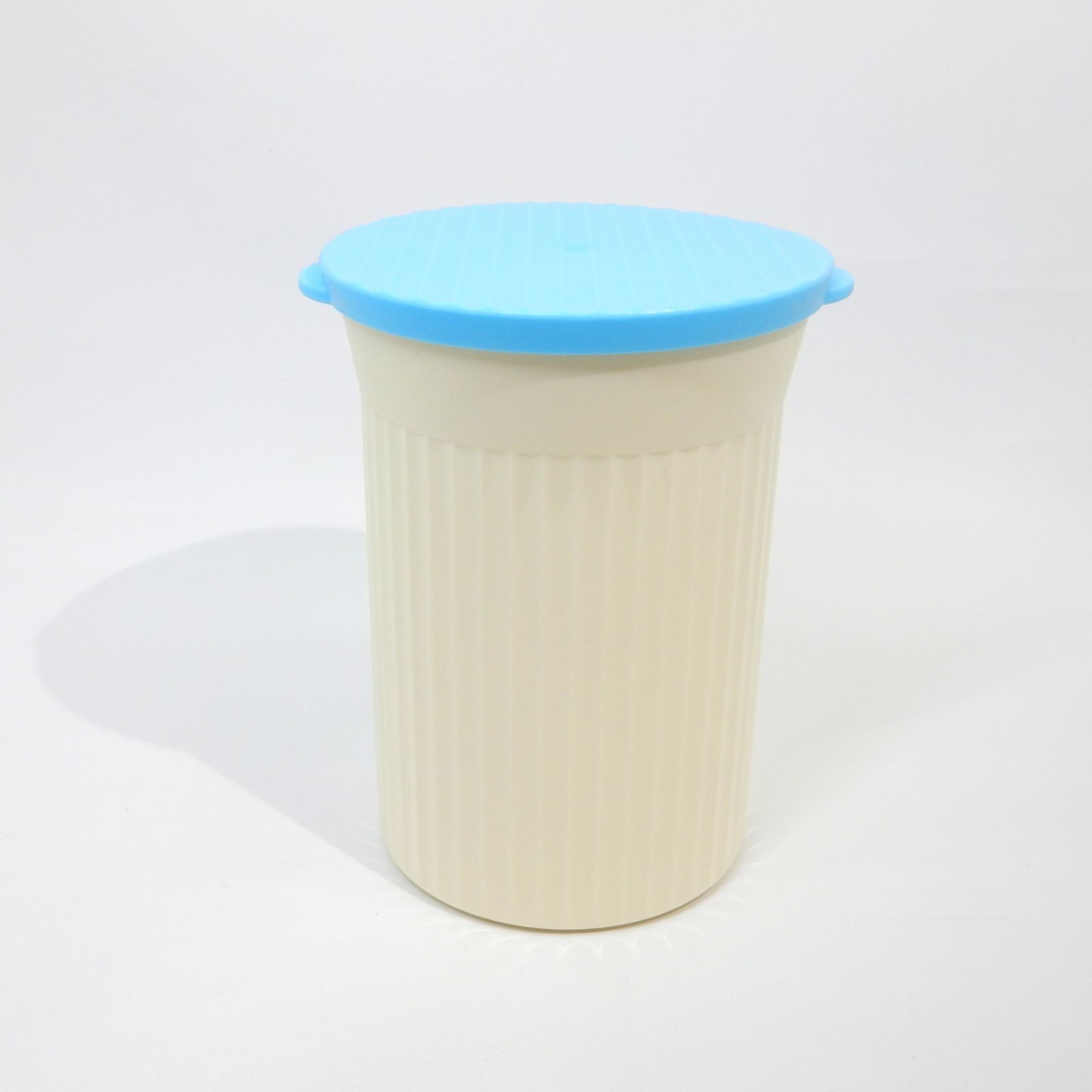 TM_334】【箱無し】Tupperware タッパーウェア ファミリーメイト