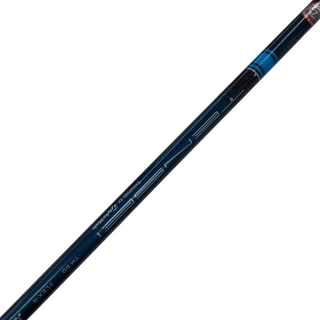 中古】 テーラーメイド SIM2 MAX U4 ユーティリティ UT TENSEI BLUE