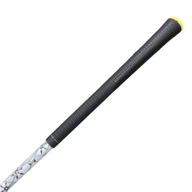 中古】 テーラーメイド M2(2017) 3W フェアウェイウッド FW FUBUKI V60