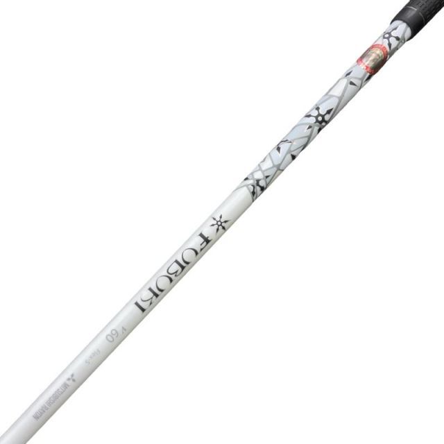 中古】 テーラーメイド M2(2017) 3W フェアウェイウッド FW FUBUKI V60