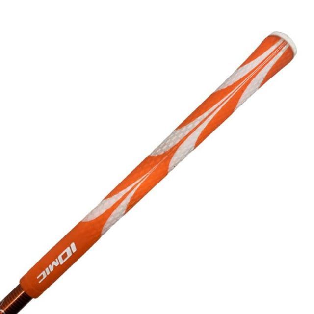 中古】 ブリヂストン BRIDGESTONE J15F 3W フェアウェイウッド FW