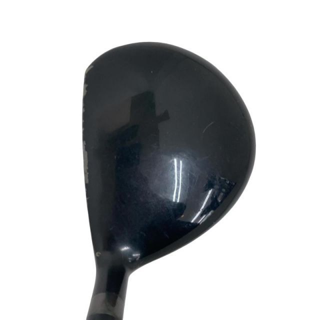 中古】 ブリヂストン BRIDGESTONE J15F 3W フェアウェイウッド FW