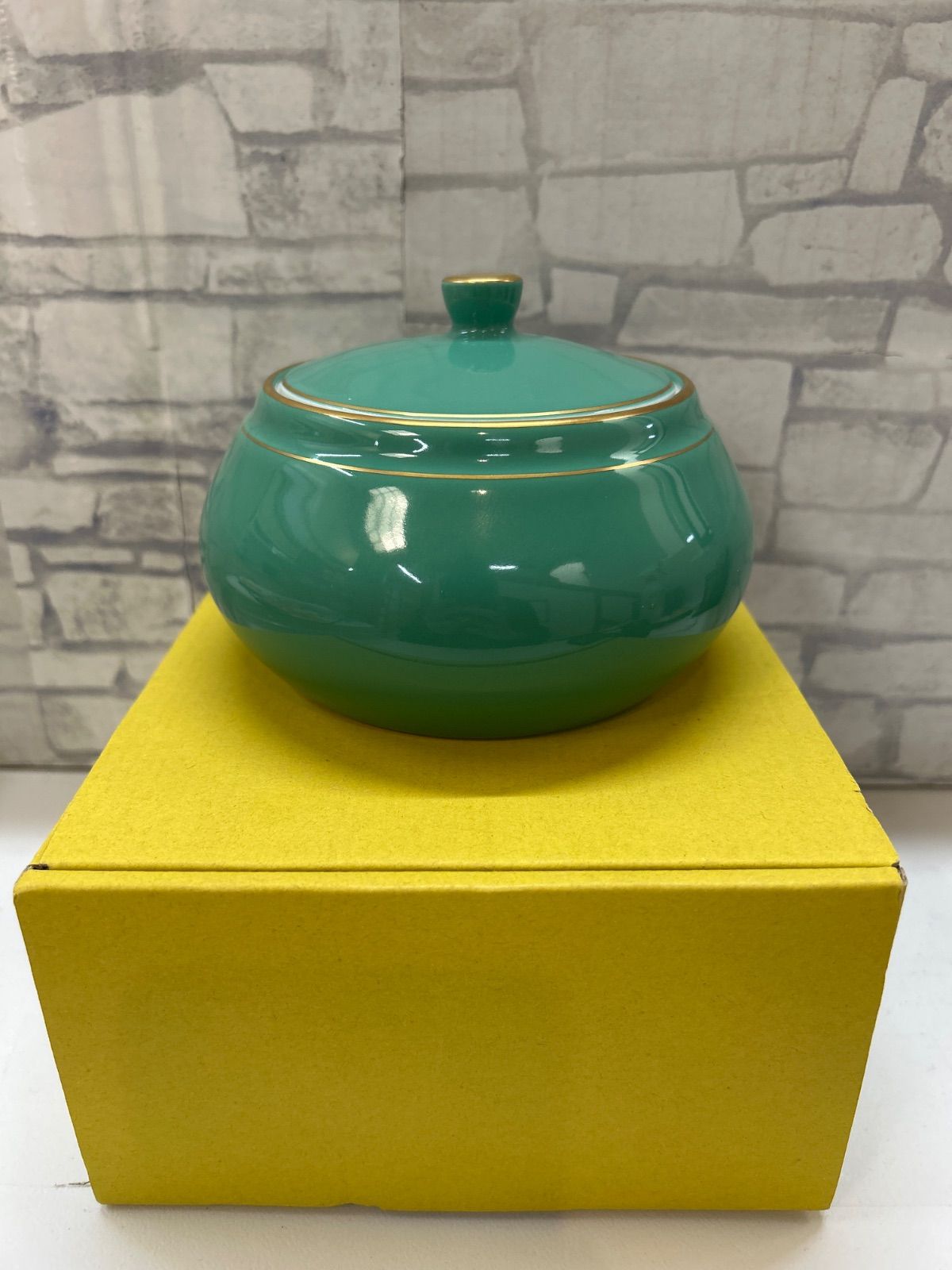 2026年最新Yahoo!オークション -秀峰窯(中垣連の中古品・新品・未 