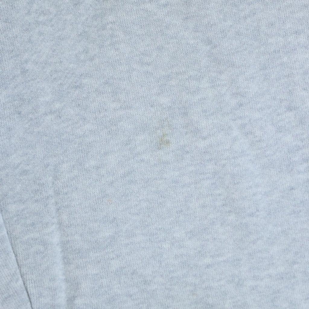ALEXANDER WANG (アレキサンダーワン) Logo Crewneck Sweatpants ロゴ