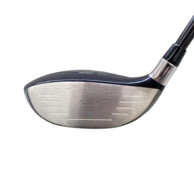 中古】 ブリヂストン TOUR B JGR(2019) 3W フェアウェイウッド FW