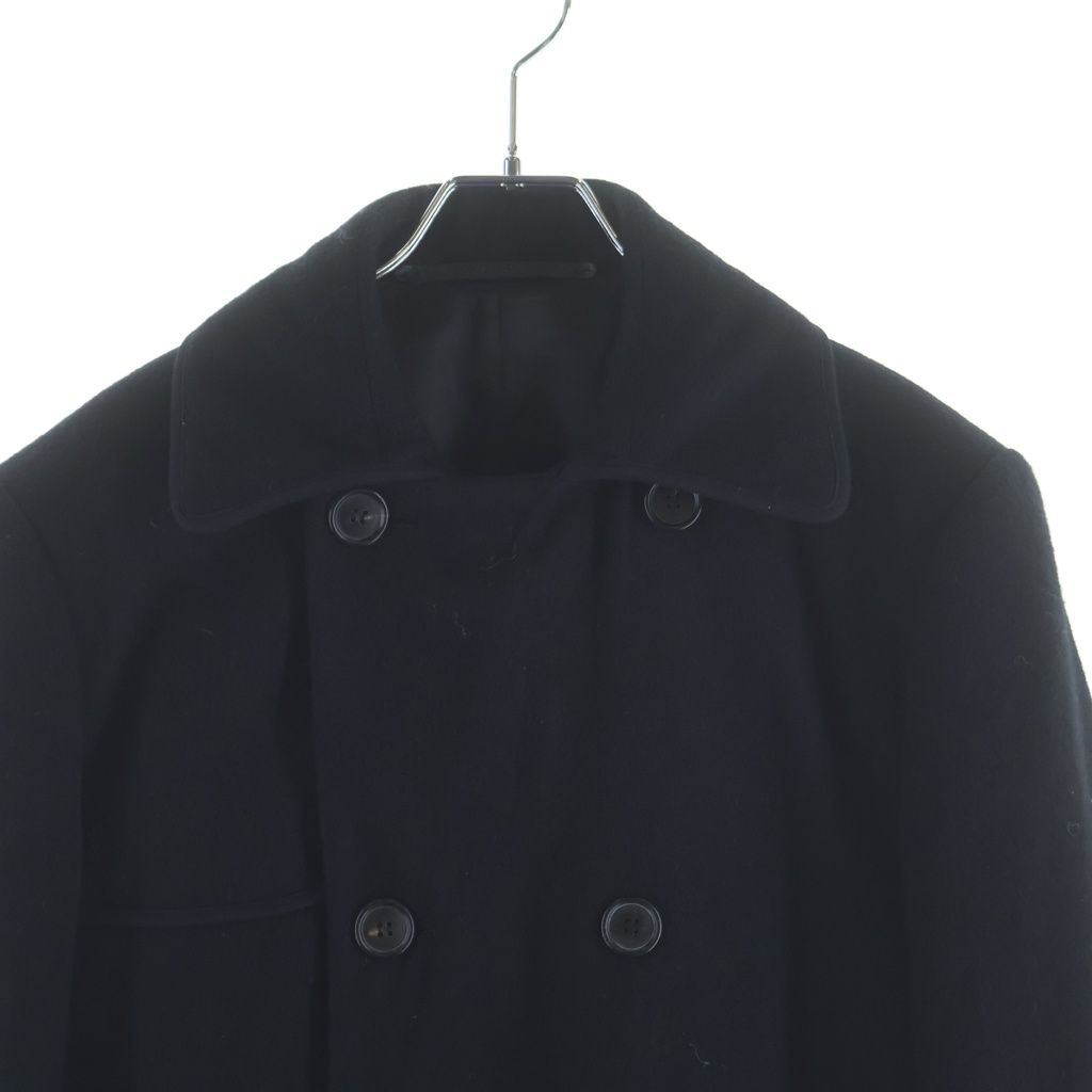 NO BRAND (ノーブランド) KRIS VAN ASSCHE（クリス ヴァン アッシュ
