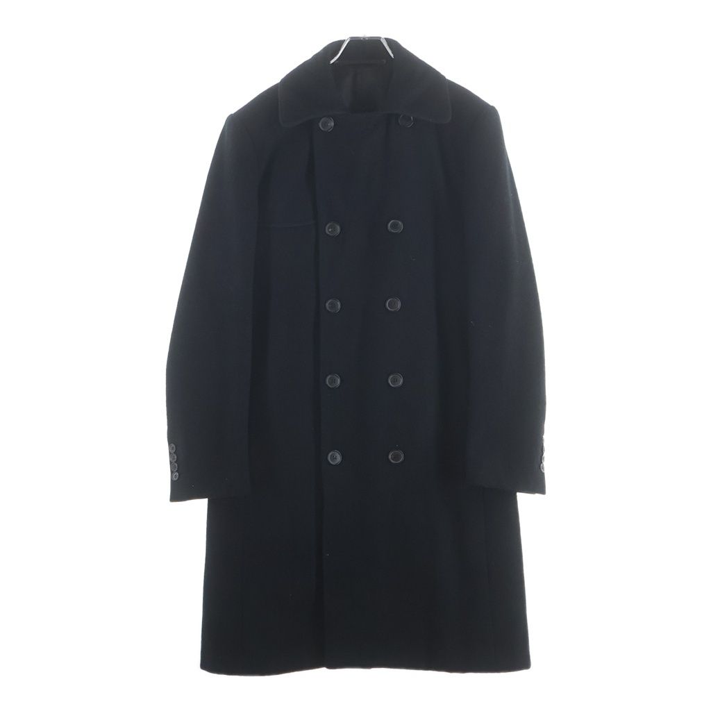 KRIS VAN ASSCHE クリスヴァンアッシュ　コート NO BRAND (ノーブランド) KRIS VAN ASSCHE（クリス ヴァン アッシュ