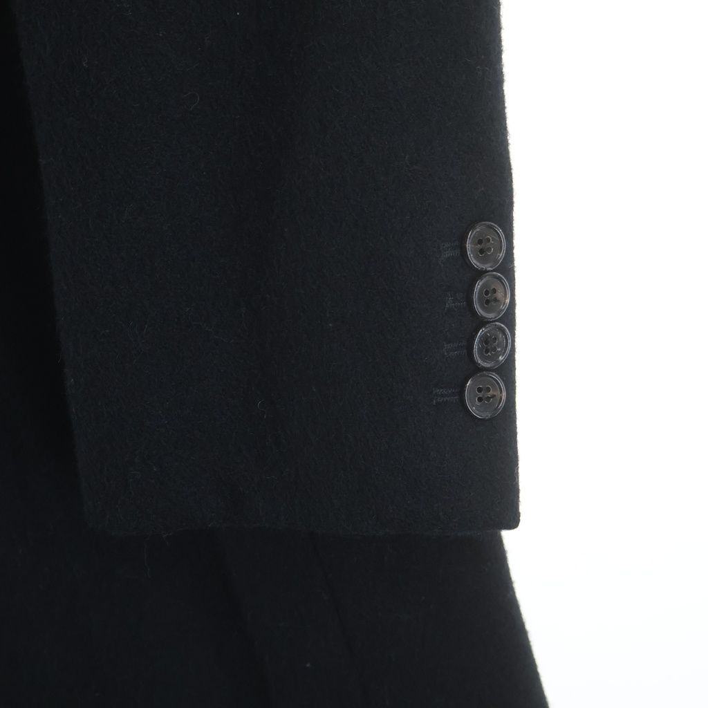 NO BRAND (ノーブランド) KRIS VAN ASSCHE（クリス ヴァン アッシュ