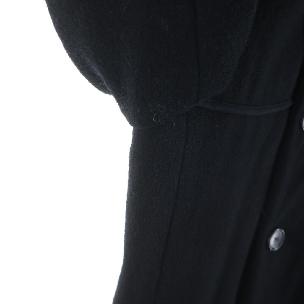 NO BRAND (ノーブランド) KRIS VAN ASSCHE（クリス ヴァン アッシュ
