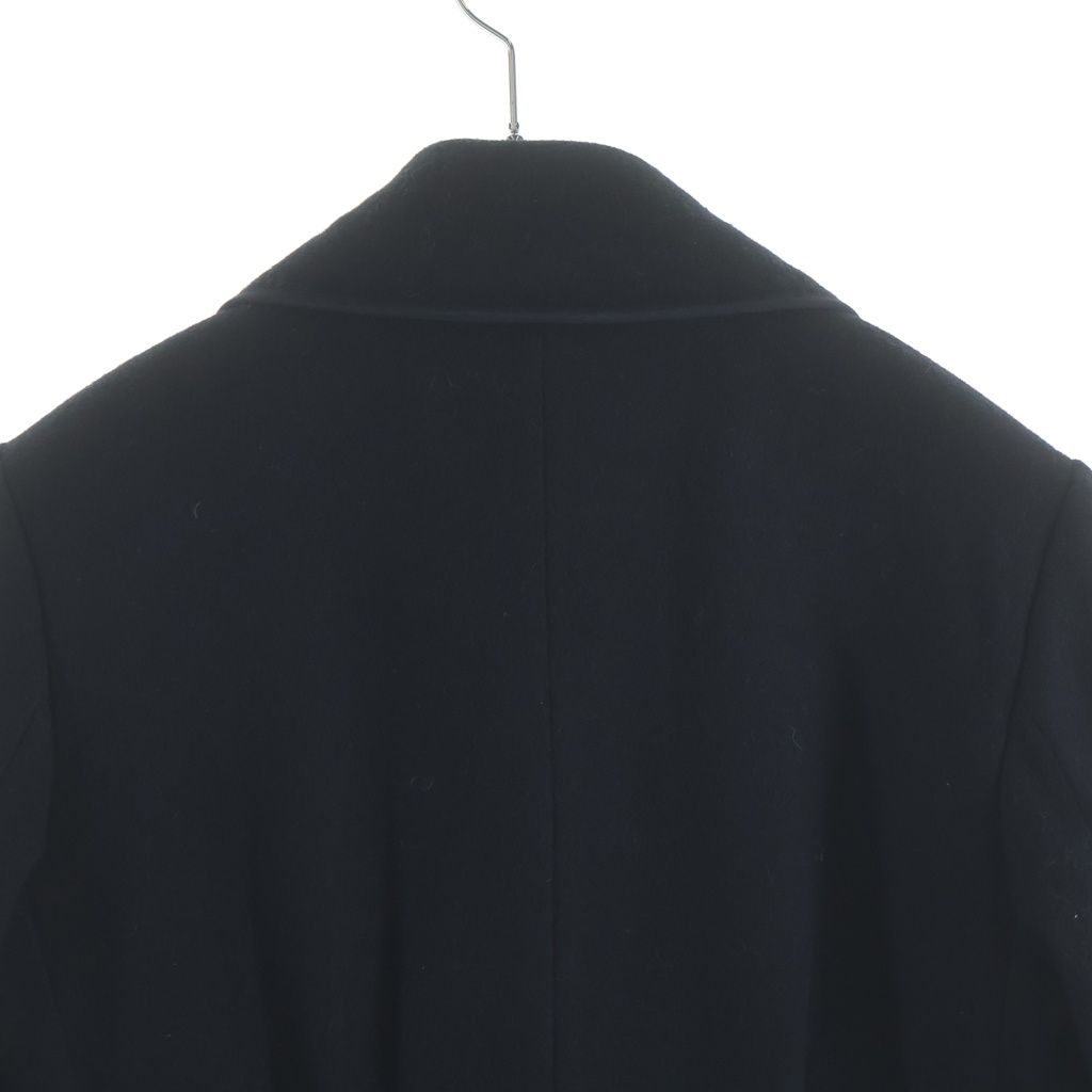 NO BRAND (ノーブランド) KRIS VAN ASSCHE（クリス ヴァン アッシュ