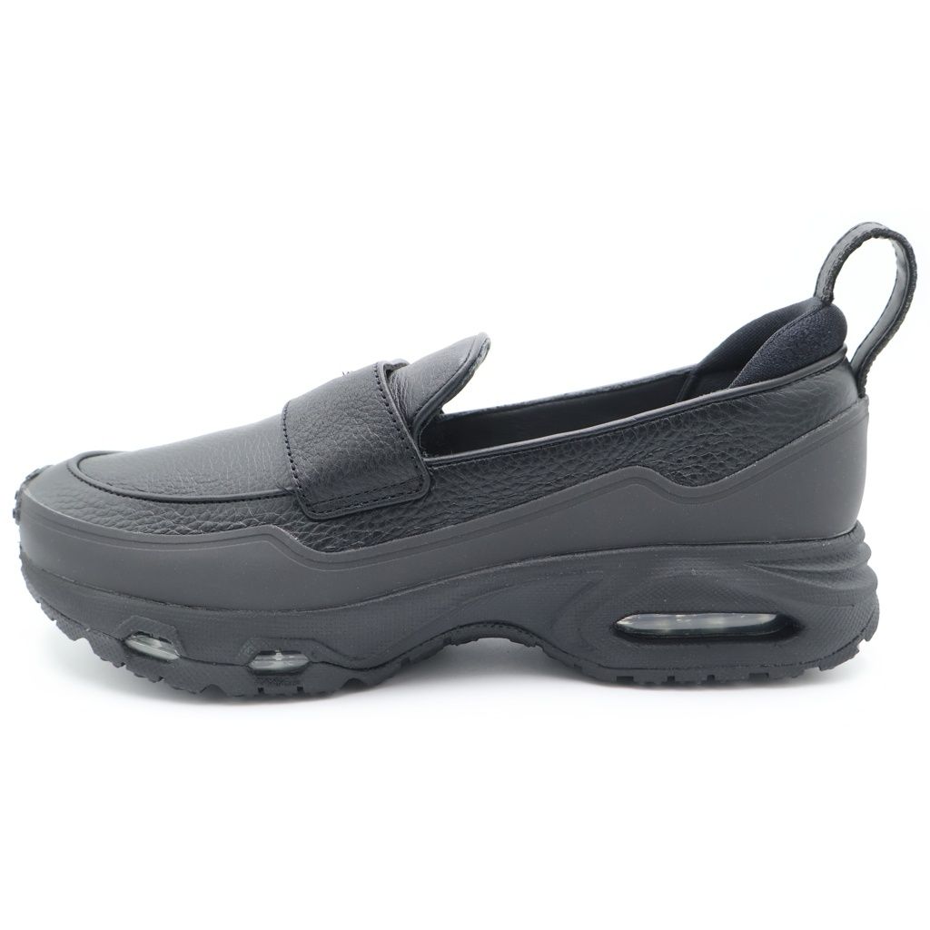 NIKE (ナイキ) ×SWDC WMNS AIR MAX PHENOMENA HJ4400-002 セリーナ ウィリアムズ デザインクルー ウィメンズ エアマックス フェノメナ ローカットスニーカー US9.5/26.5cm