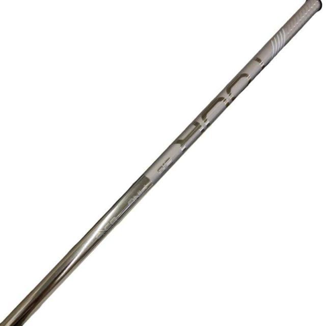 中古】 ピン G430 U4 ユーティリティ UT PING TOUR 2.0 CHROME 85(UT