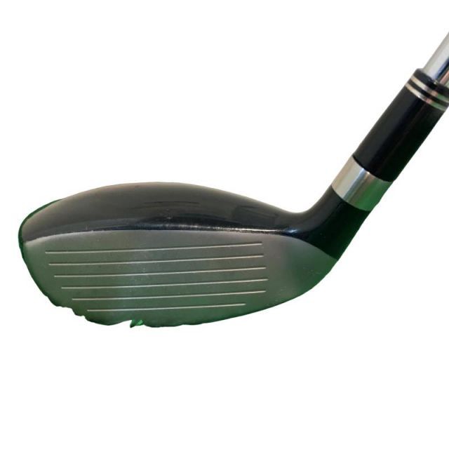 中古】 ダンロップ SRIXON Z H45 U3 ユーティリティ UT NS PRO 980GH