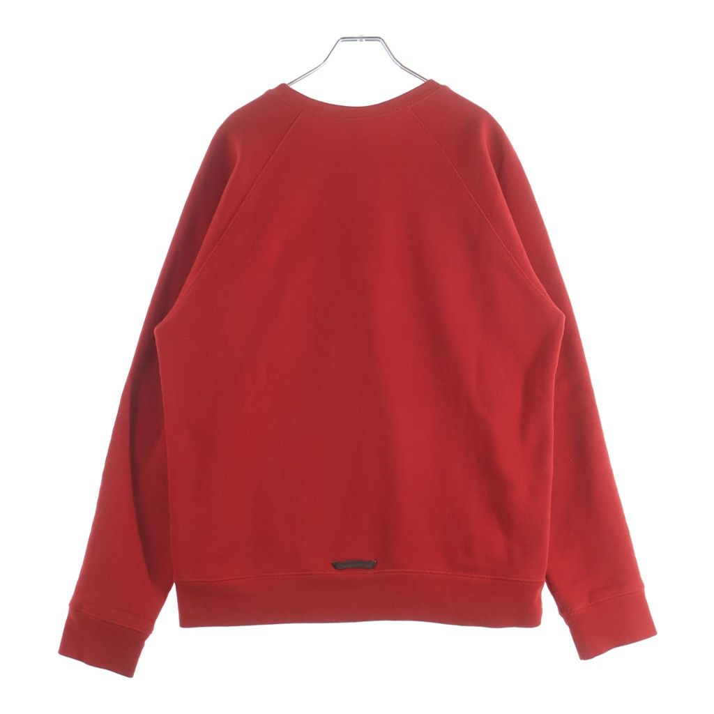 クロムハーツ ふじやまと 新作，100%新品 CHROME HEARTS (クロムハーツ) Y NOT セメタリークロス