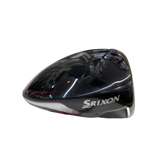 中古】 ダンロップ SRIXON ZX5 9.5° ドライバー DR Diamana ZX50