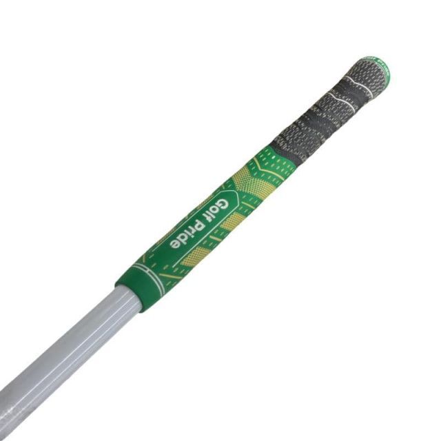 専用 中古】 ダンロップ SRIXON ZX5 9.5° ドライバー DR Diamana ZX50