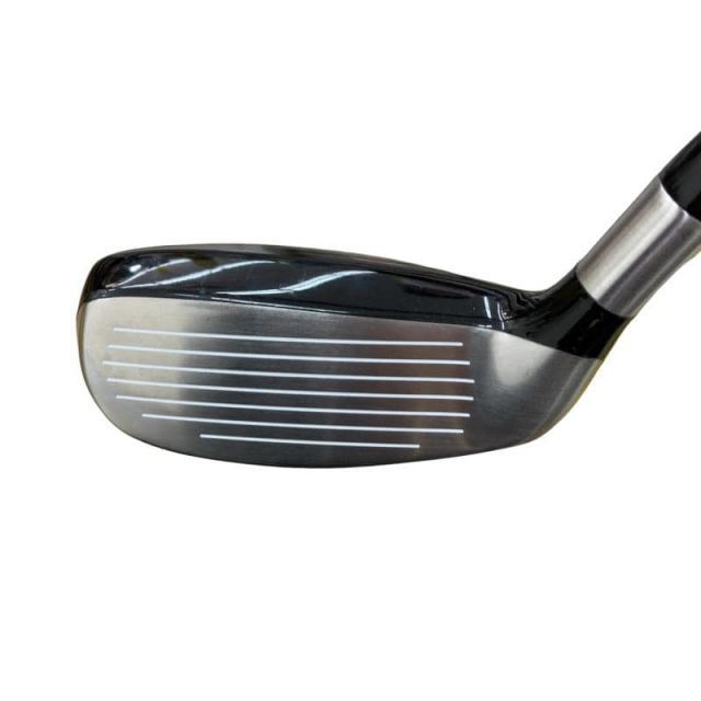 中古】 ソナーテック SONARTEC SS-501 U4 ユーティリティ UT 純正特注