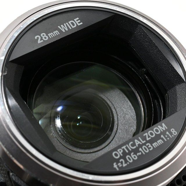 良品＞ Panasonic HC-V480MS-K ブラック｜HDビデオカメラ｜動作確認