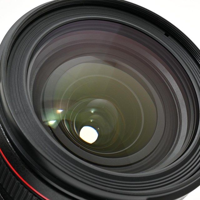 Canon EF24-70mm F4L IS USM+レンズ保護フィルター 楽天市場】ef24－70mm f4l is usm フィルターの通販
