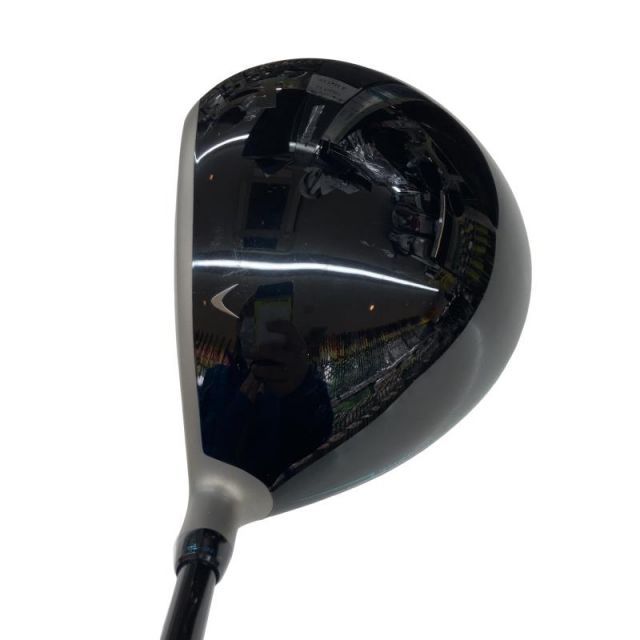 中古】 マジェスティゴルフ(旧マルマン) DANGAN 7 10.5° ドライバー DR