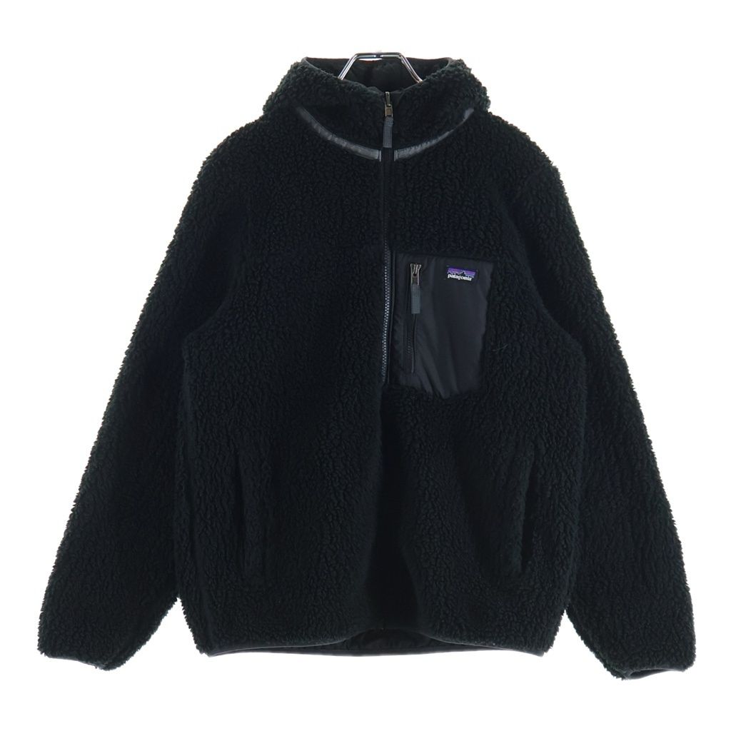 山崎シングルモルトとNIKKAのDEEP BLEND EXTRA SWEET