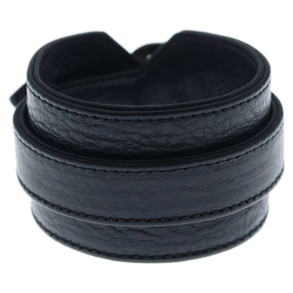 CHROME HEARTS (クロムハーツ) RR TINY BUCKLE ガンスリンガー