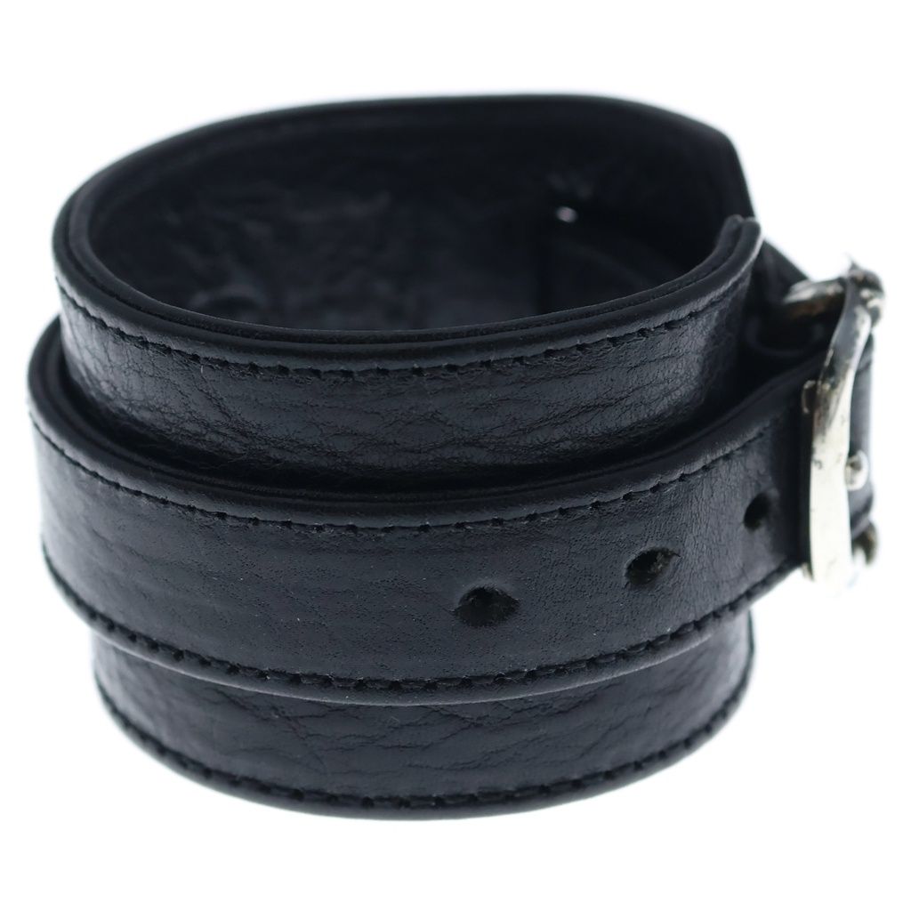 CHROME HEARTS (クロムハーツ) RR TINY BUCKLE ガンスリンガー