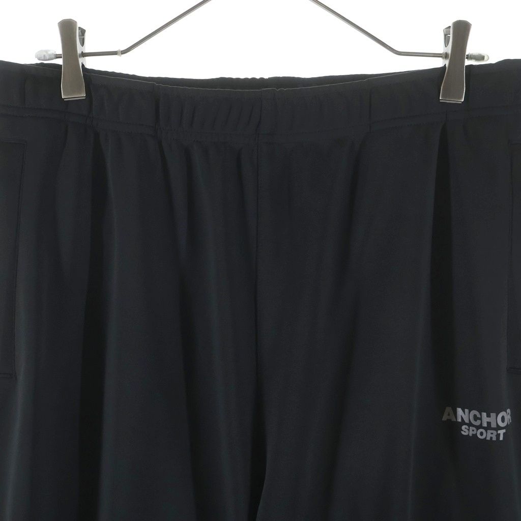 Mercedes Anchor Inc. (メルセデスアンカーインク) 26SS REFLECTIVE