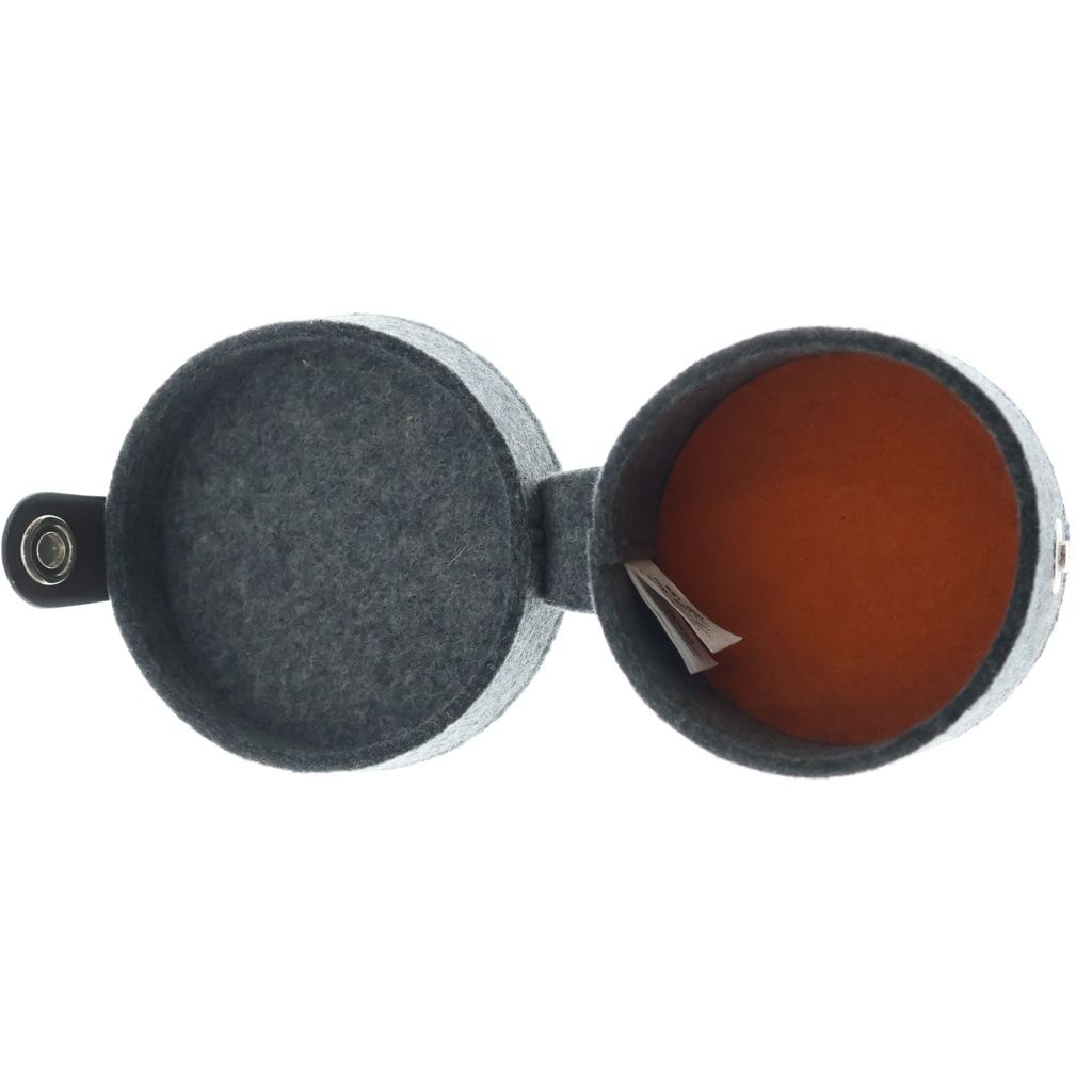 HERMES (エルメス) SUGER BOX シュガーボックス アクセサリーケース