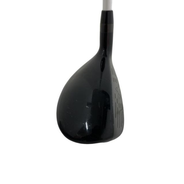 中古】 特価メーカー RIZAP GOLF LEXIM 1702 24° ユーティリティ UT