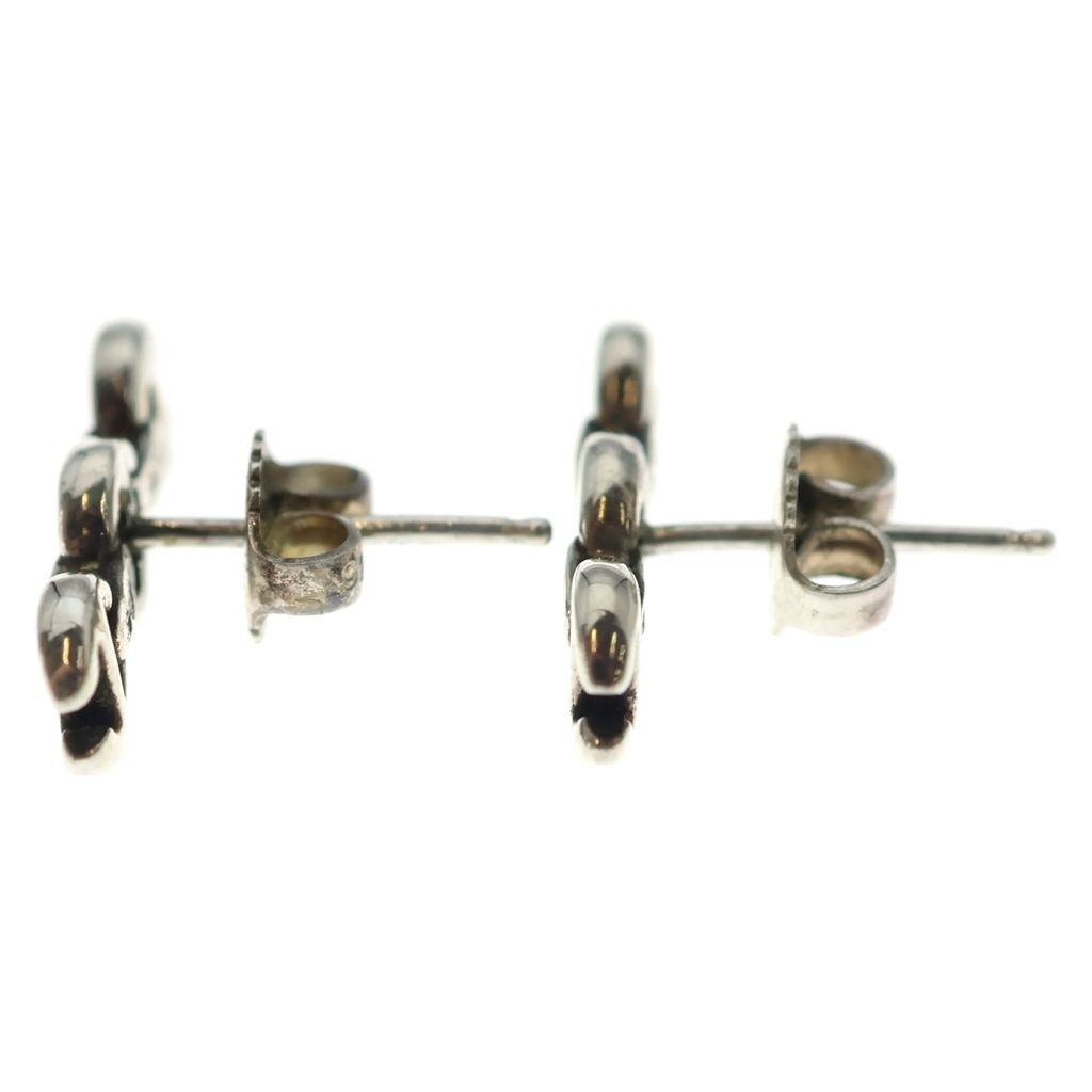HOORSENBUHS (ホーセンブース) TOGGLE STUDS トグルスタッド ピアス