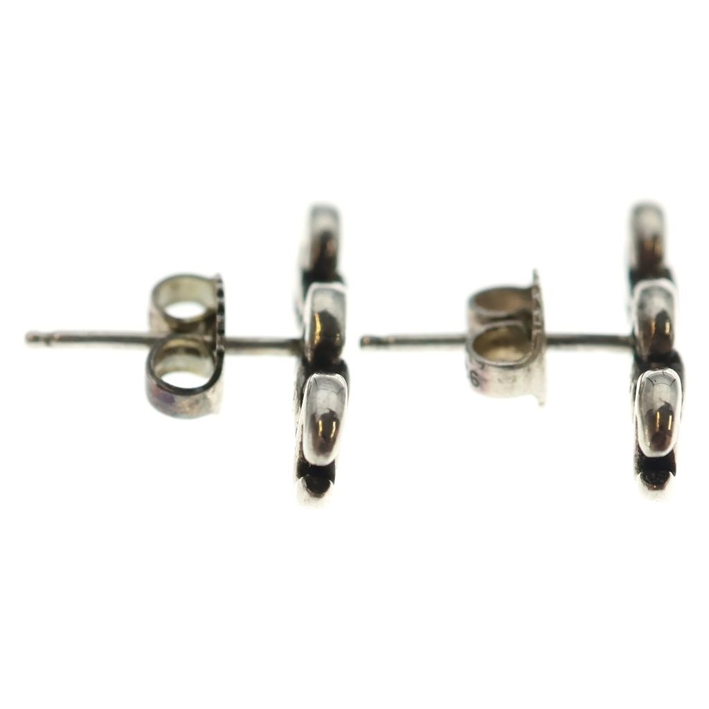 HOORSENBUHS (ホーセンブース) TOGGLE STUDS トグルスタッド ピアス