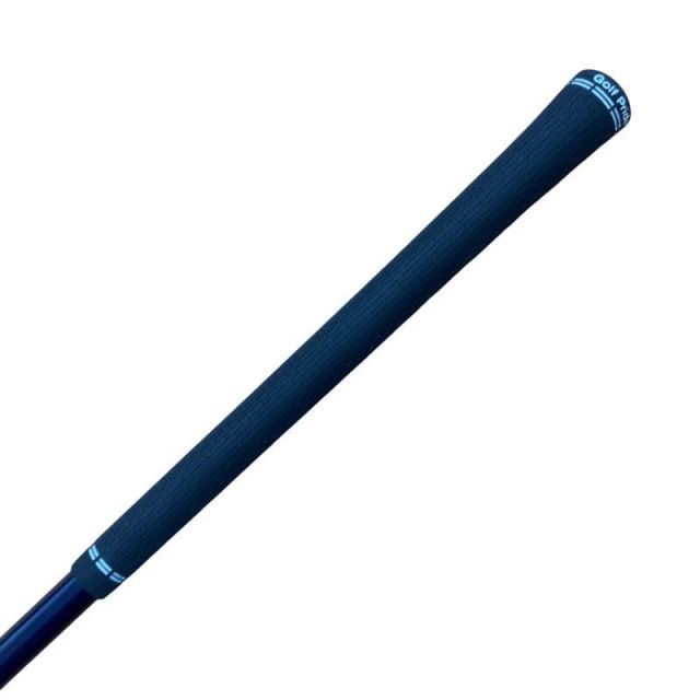 中古】 ブリヂストン BRIDGESTONE B2 5W フェアウェイウッド FW